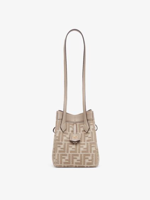 FENDI Fendi Origami Mini