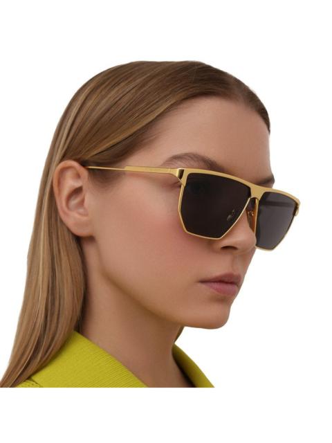 Bottega Veneta BOTTEGA VENETA BV1069S 001