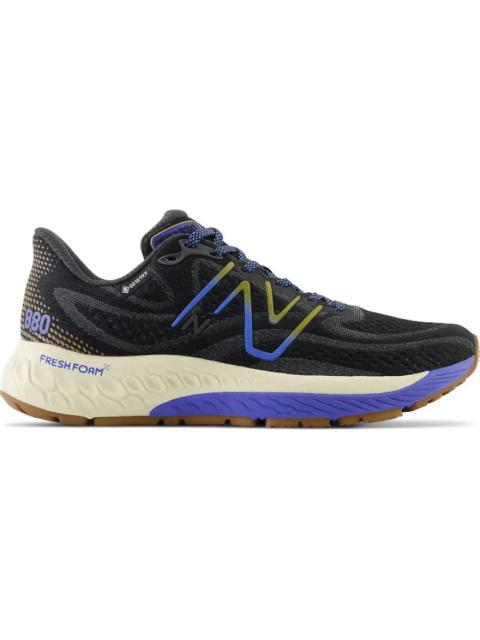 New Balance New Balance Fresh Foam X 880 v13 GTX