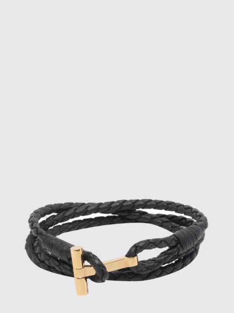 TOM FORD Jewel men Tom Ford