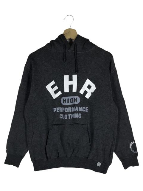 Other Designers Vintage - Vintage SWEET-ORR Hoodies