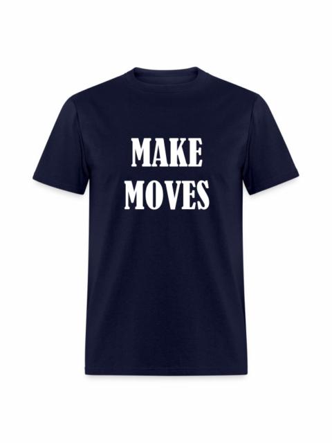 Other Designers CONCEPT TEES