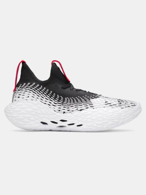 Under Armour UA FUTR X Elite 2
