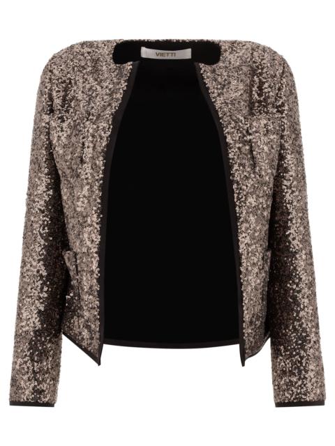 F.IT - F.it Jackets