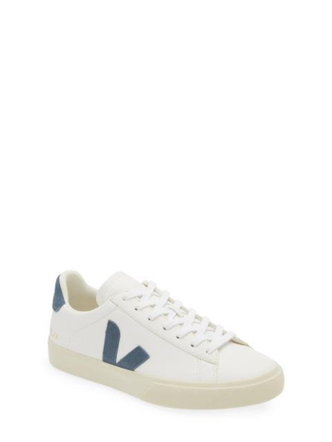 VEJA Campo Sneaker
