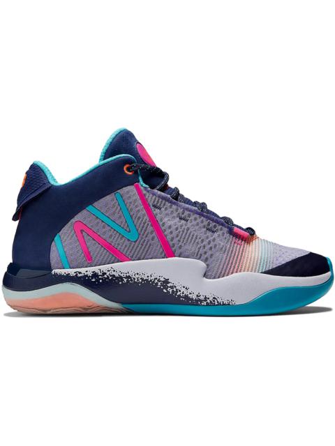 New Balance New Balance TWO WXY v2 Cold Summer