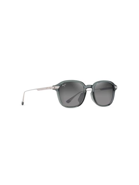 Maui Jim KA‘OUO ASIAN FIT