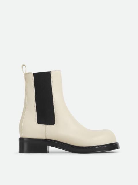 Bottega Veneta Bottega Veneta Cliff Chelsea Boots