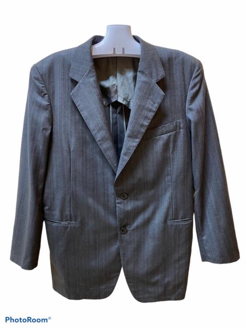 Givenchy Givenchy Formal Blazer Good Style