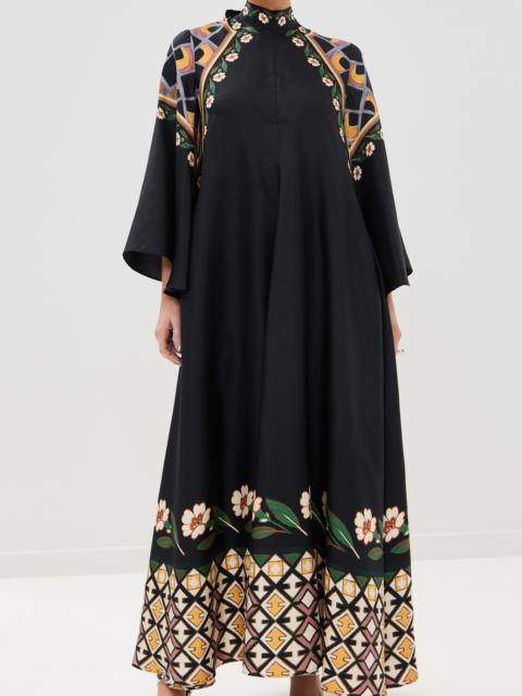 La DoubleJ Magnifico Dress