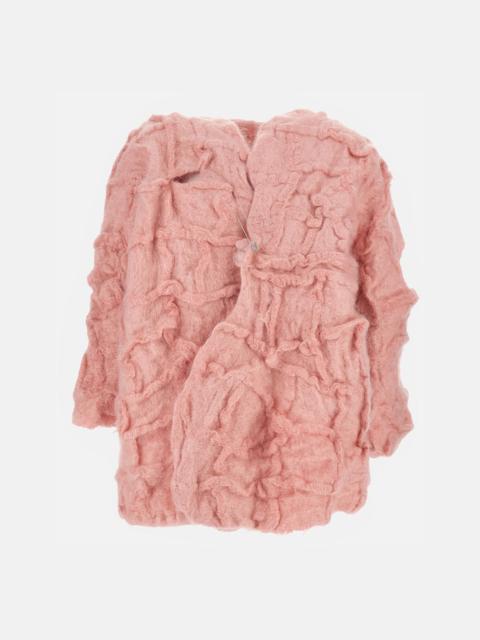 Daniela Gregis Daniela Gregis Women Mosaic Jacket