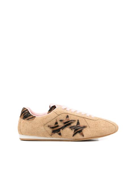 AMIRI Sneakers Neutral