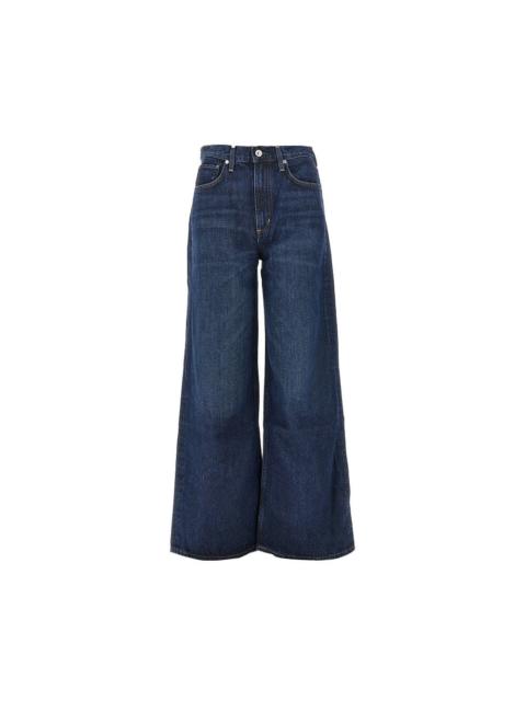 Citizens of Humanity 'PALOMA' DENIM JEANS