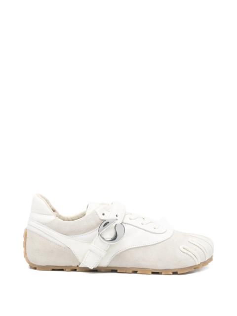 COPERNI Coperni Sneakers