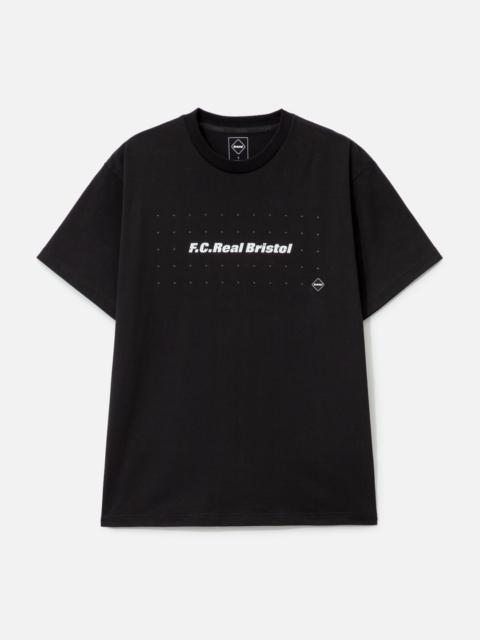F.C. REAL BRISTOL 54STARS T-SHIRT