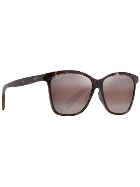 Maui Jim Maui Jim Liquid Sunshine Sunglasses