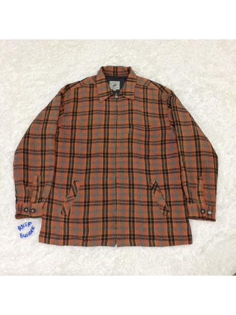 Other Designers Beverly Hills Polo Club - Vintage Beverly Hill Polo Club Jacket