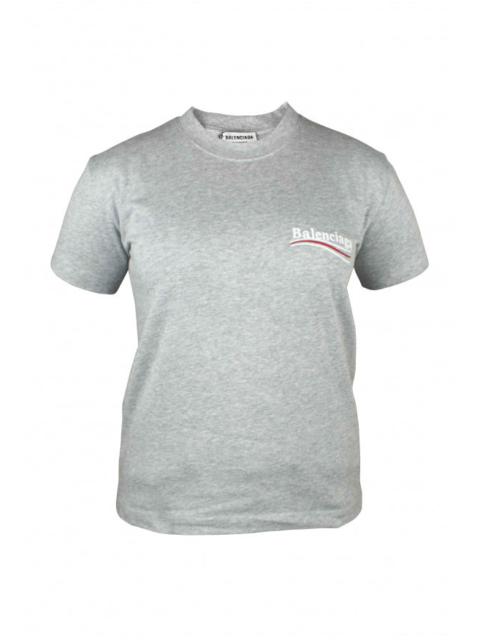 BALENCIAGA Balenciaga Women T-Shirt
