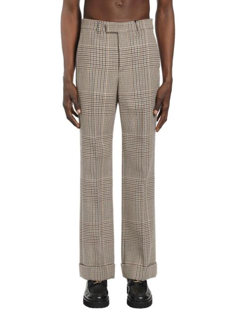 antonioli 2