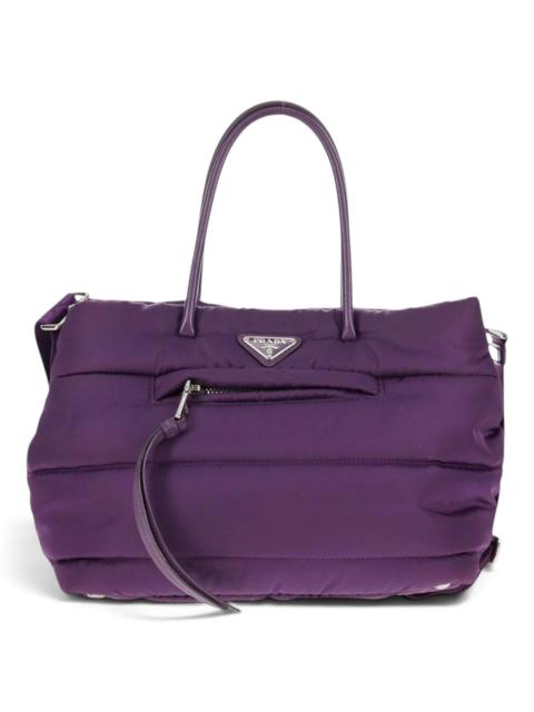 Prada Handbag
