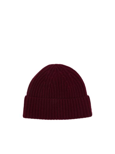 LISA YANG Lisa Yang Red Hats Women