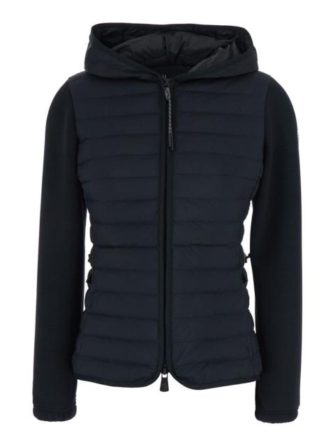 Moncler Grenoble Moncler Grenoble Women Zip Up Cardigan