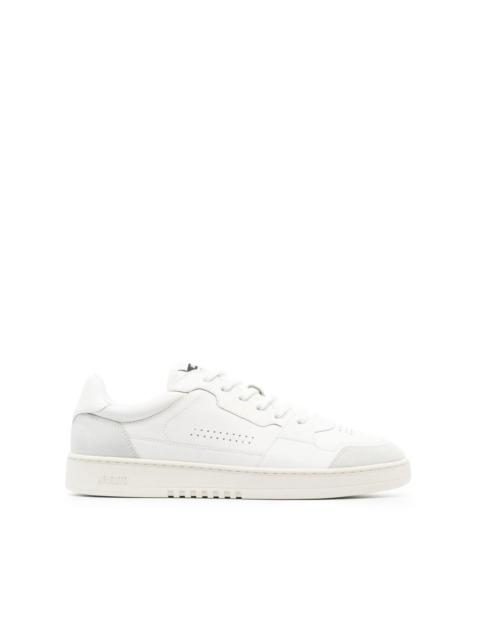 Axel Arigato Sneakers White