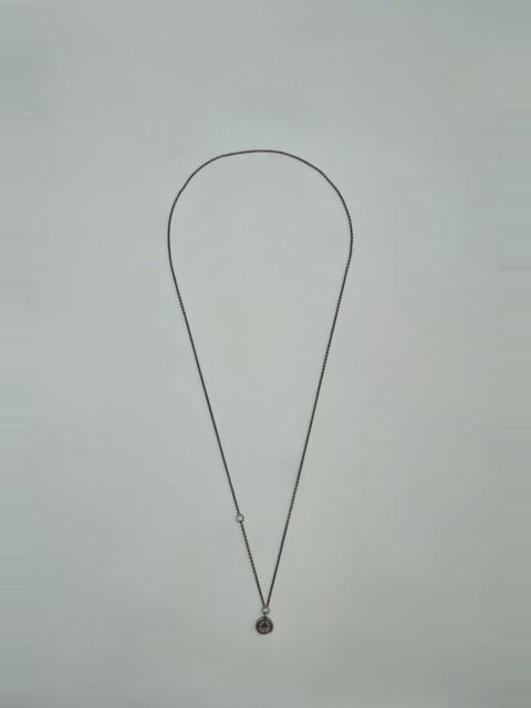 Werkstatt München Chain Mini Windrose