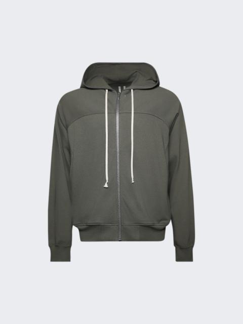 Rick Owens Windbreaker Bosco