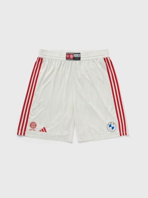 BSTN x FCBB Away Short R