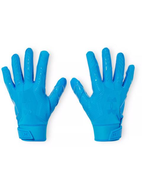 Under Armour Under Armour Nitro Novelty Football Gloves