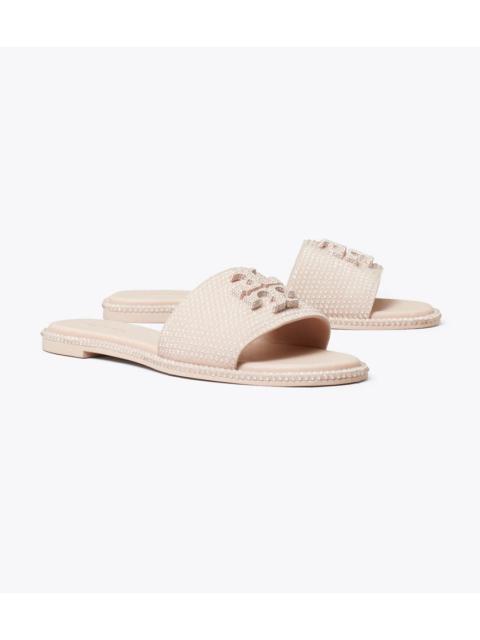 TORY BURCH Tory Burch Everly Slide