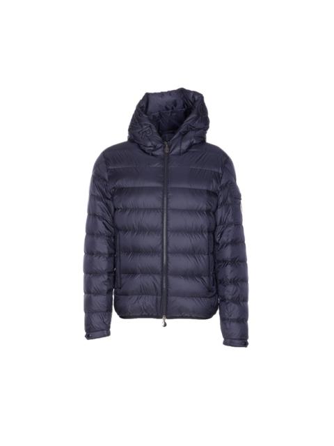 Moncler Men Najan Down Jacket