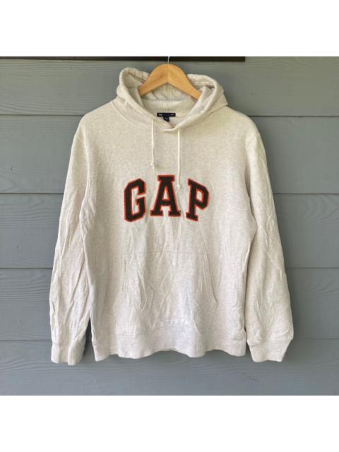 Vintage - Y2K Gap Sweatshirt Hoodies