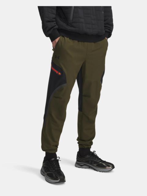 Under Armour UA Unstoppable