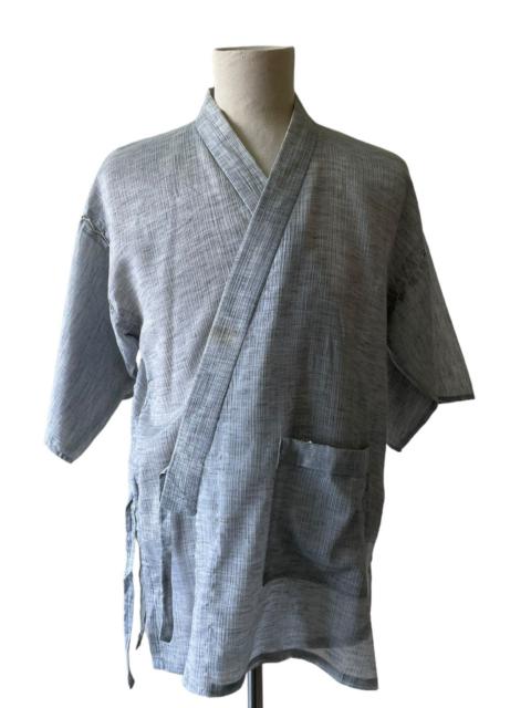 Other Designers Japanese Brand Vintage Kimono
