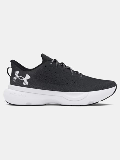 Under Armour Women's UA Infinite Running Shoes