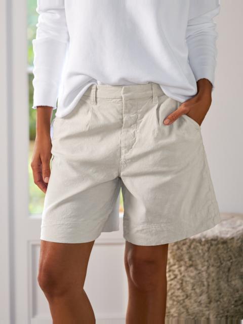 Frank & Eileen Golf Short