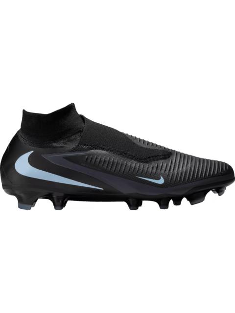Nike Nike Phantom 6 Pro High FG Soccer Cleats