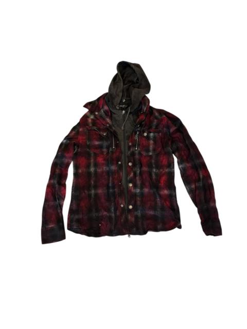 Other Designers Hoddies long sleeve by in the attic