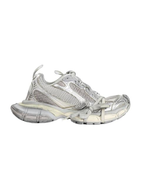 BALENCIAGA 3xl Sneakers
