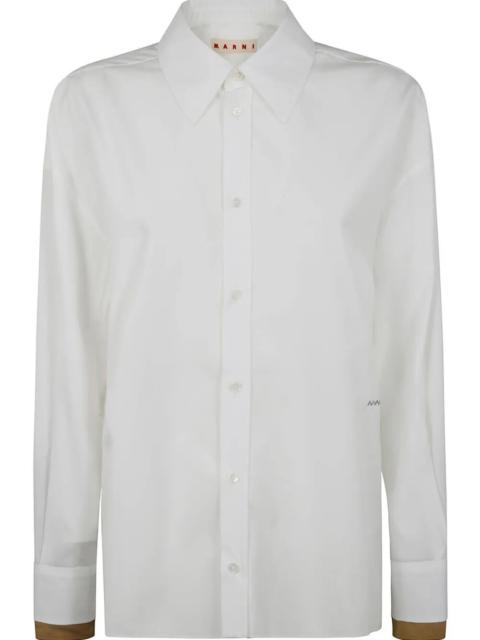 Marni Classic Shirt