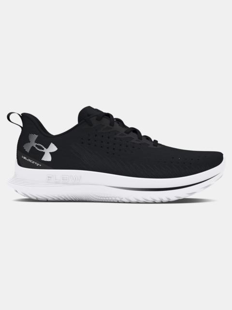 Under Armour Women's UA Velociti 4 Running Shoes