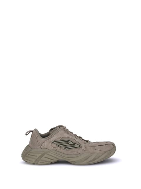 BALENCIAGA Balenciaga Men Monday Sneakers