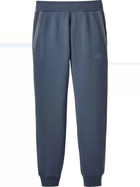 UGG UGG Men's Tasman Joggers