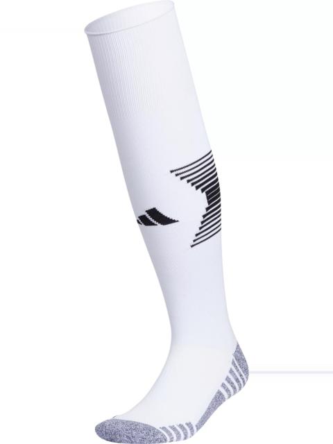 adidas adidas Team Speed 4 Soccer OTC Sock