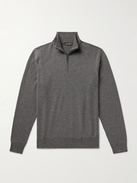 mrporter 1