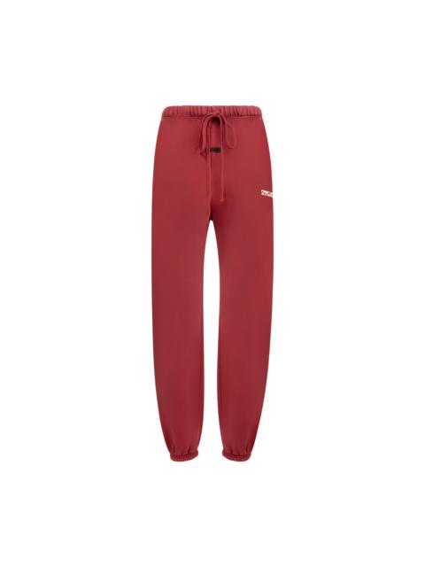 Fear of God CLASSIC SWEATPANT