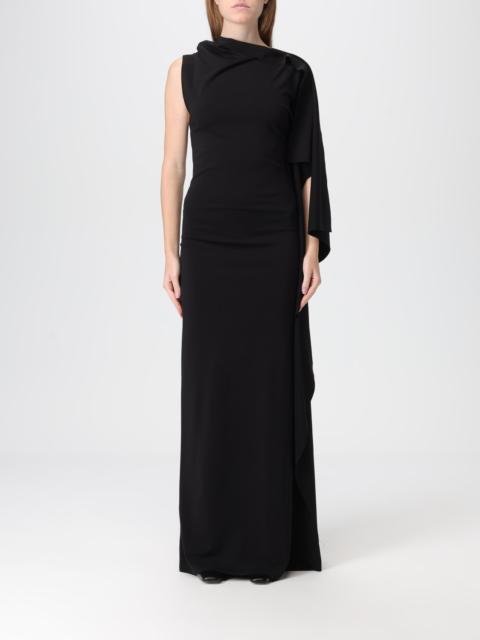Sportmax Dress woman Sportmax