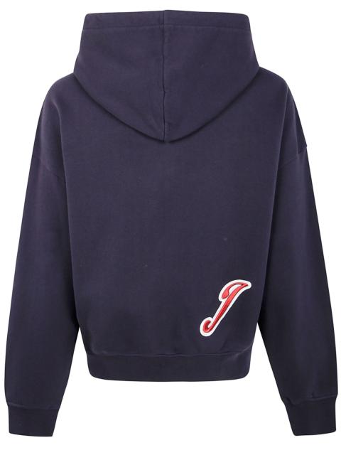 AMI Paris Ami Paris Adc Cardigan Men